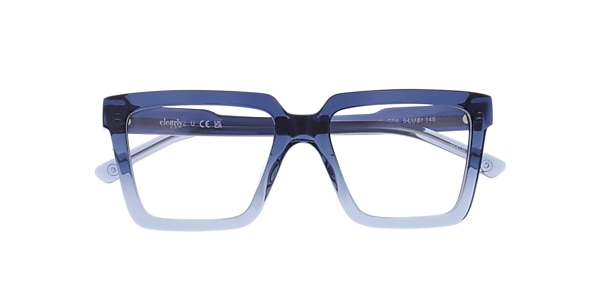 Clearly Glasses SKYSHIP