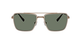 Michael Kors Sunglasses MK1154 BLUE RIDGE