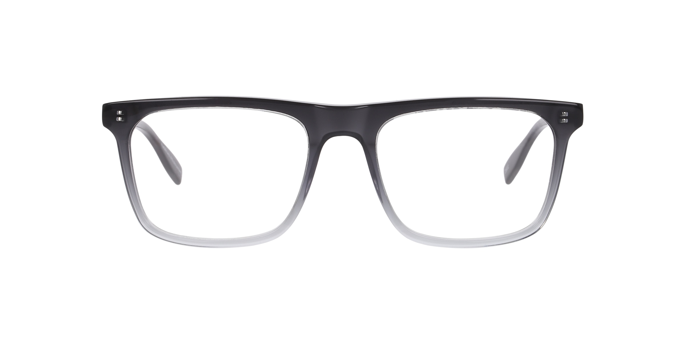 Clearly Glasses DARCY