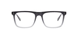 Clearly Glasses DARCY