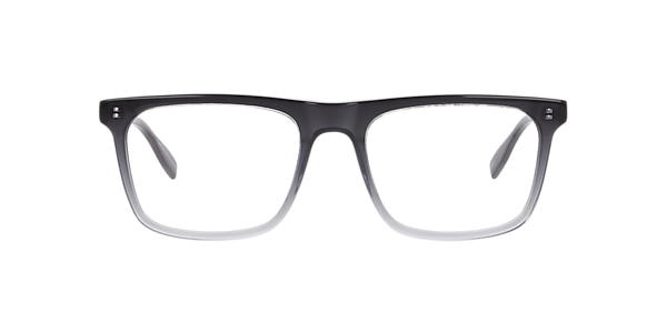 Clearly Glasses DARCY