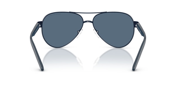 AX2034S