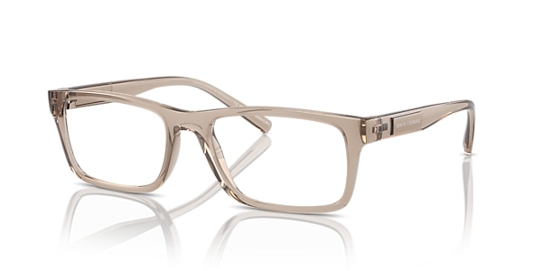 Armani Exchange Glasses AX3115