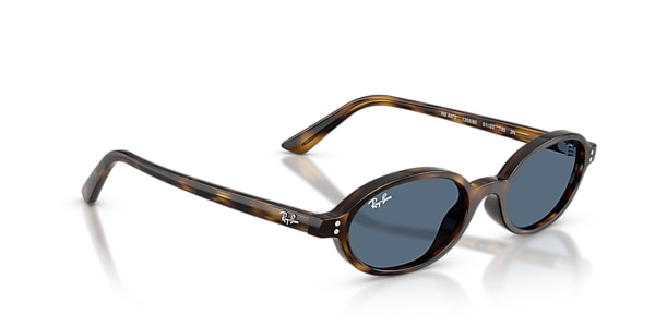 Ray-Ban Sunglasses RB4472 KHAL BIO-BASED