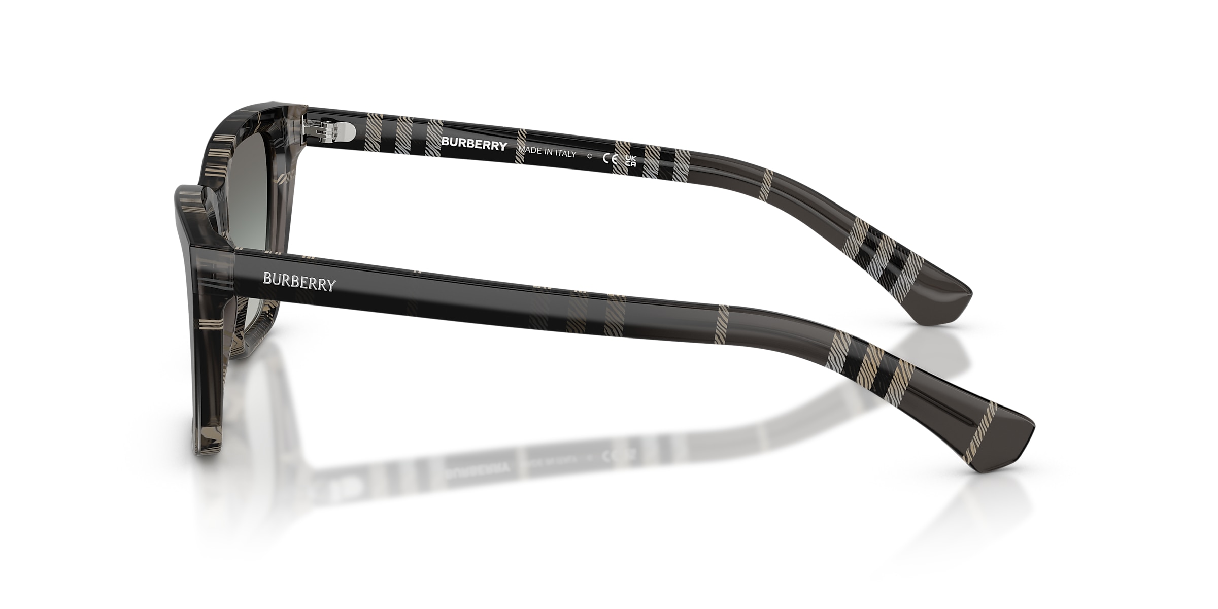 Burberry Sunglasses BE4468