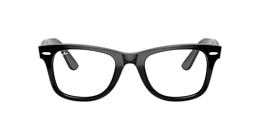 Ray-Ban Glasses RB4340V WAYFARER EASE OPTICS