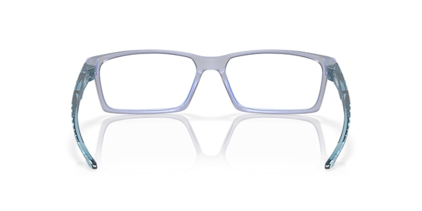 OX8060 OVERHEAD