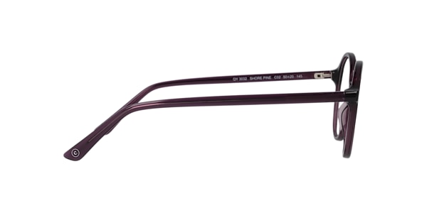 Clearly Glasses SHORE PINE