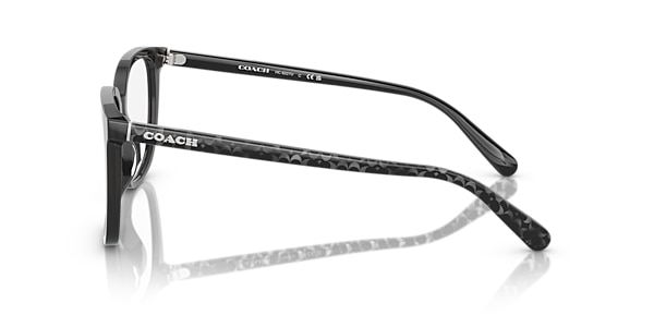 HC6227U