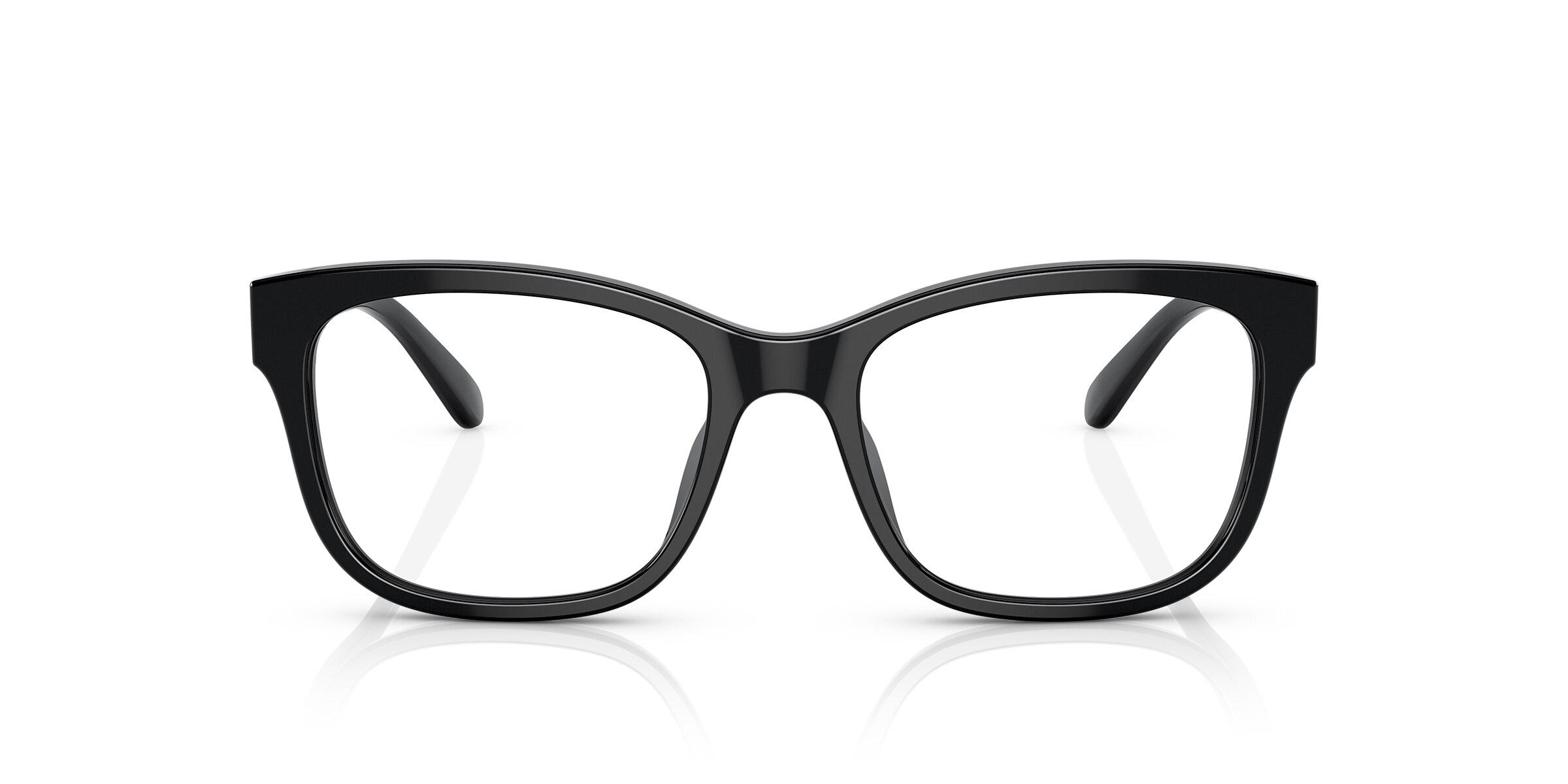 Coach Glasses HC6197U