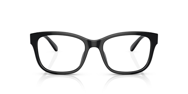 Coach Glasses HC6197U