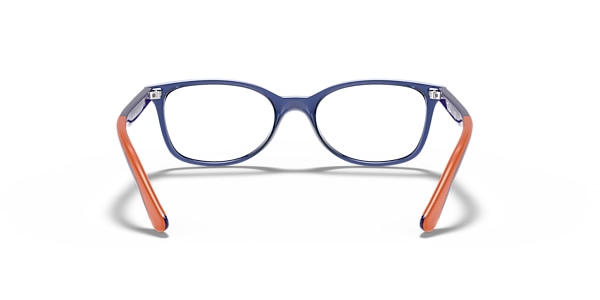 Ray-Ban Glasses RB1586 OPTICS KIDS