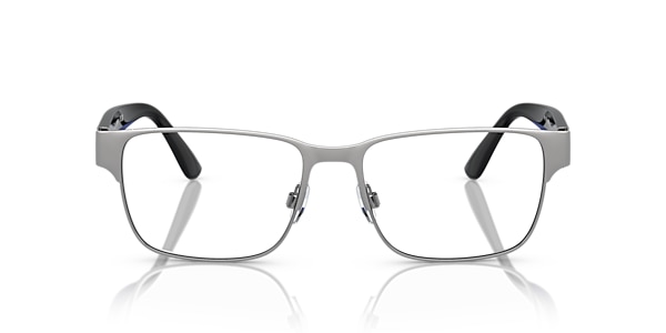 Polo Ralph Lauren Glasses PH1219
