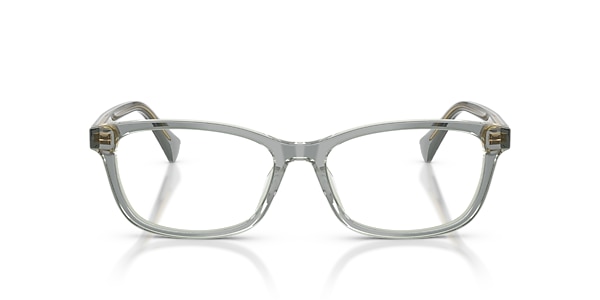 Ralph Glasses RA7194U
