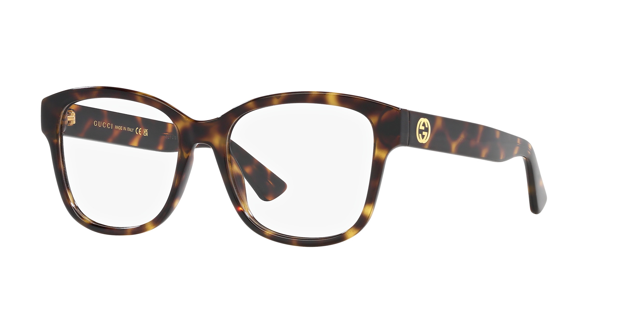 Gucci Glasses GG1340O