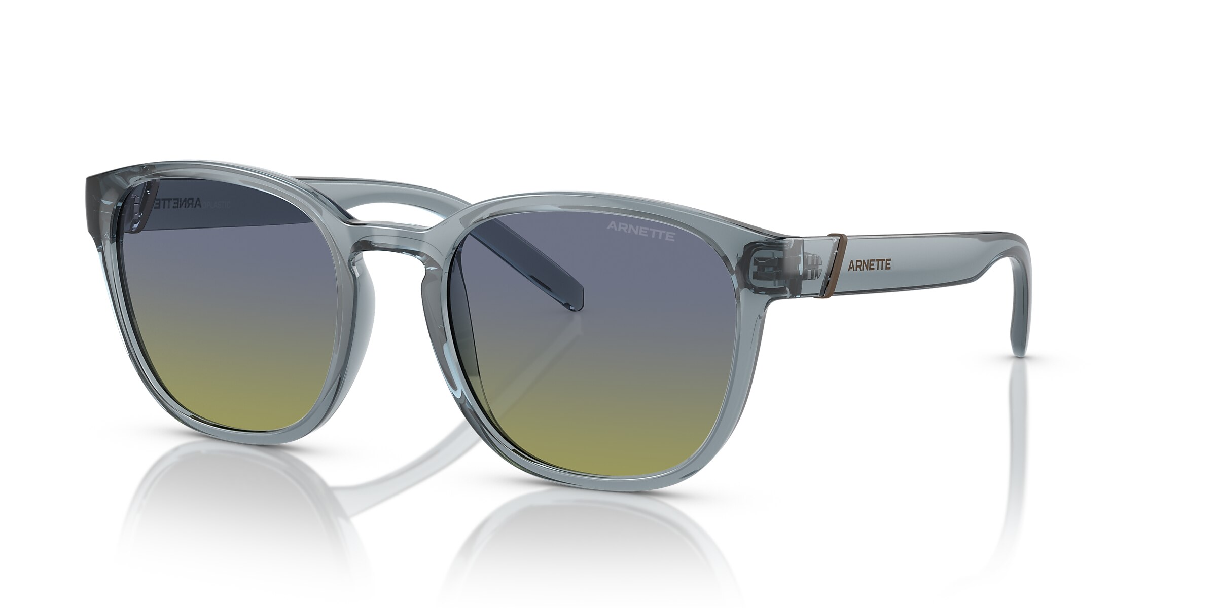 Arnette Sunglasses AN4319 BARRANCO