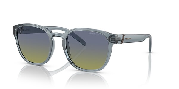 Arnette Sunglasses AN4319 BARRANCO