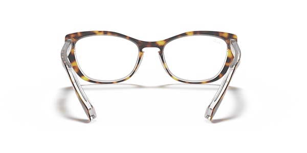 Ray-Ban Glasses RB5366 OPTICS