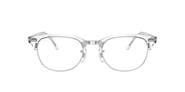 Ray-Ban Glasses RB5154 CLUBMASTER OPTICS
