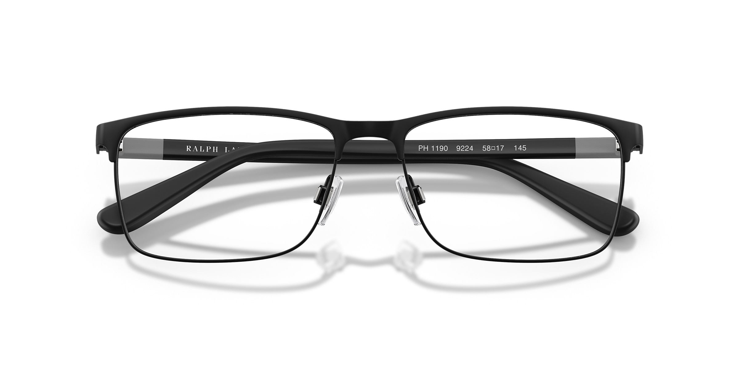 Polo Ralph Lauren Glasses PH1190