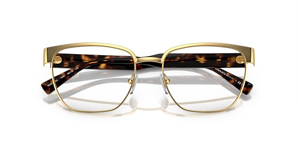 Versace Glasses VE1264