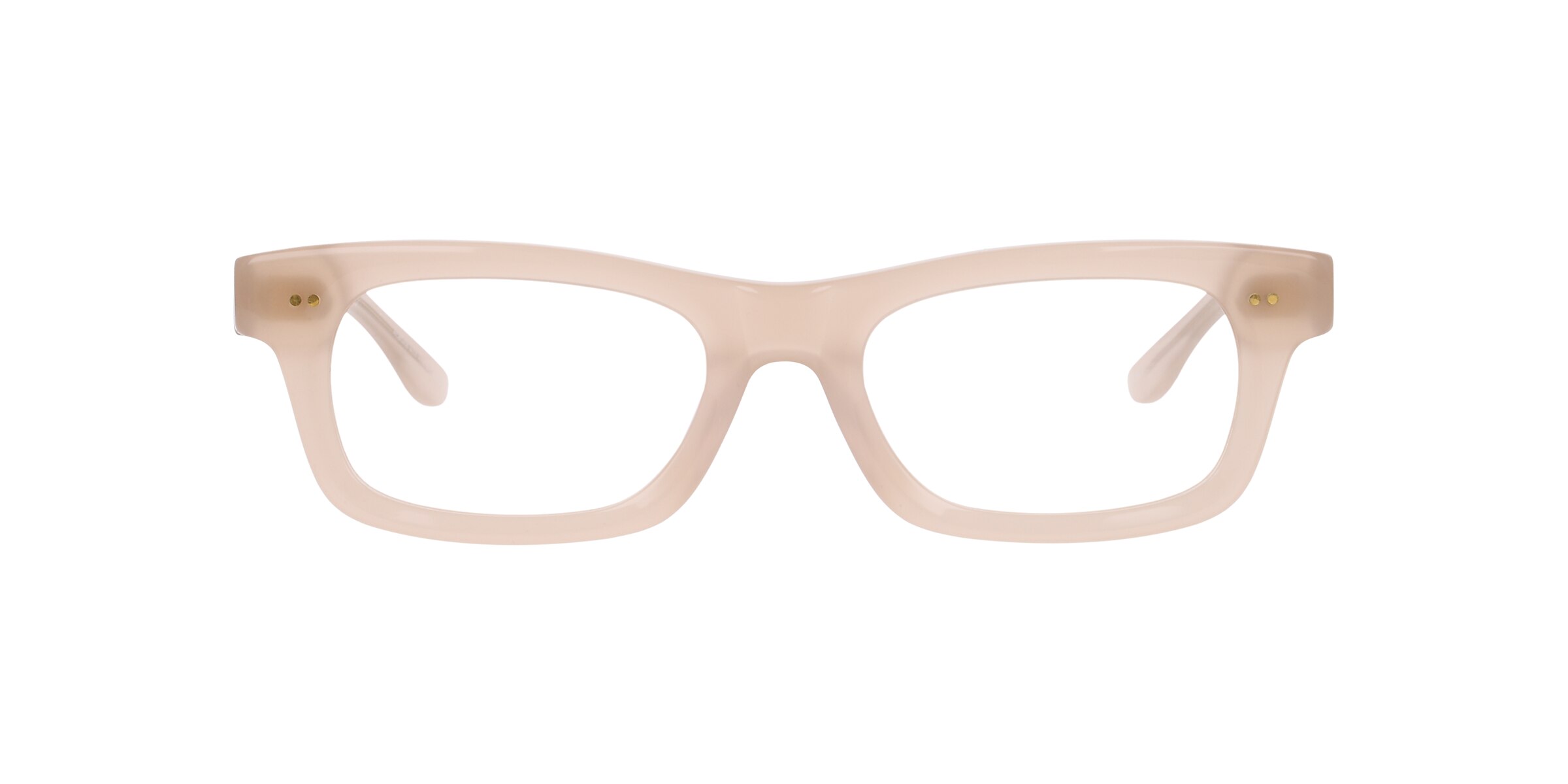 Clearly Glasses CLARISA