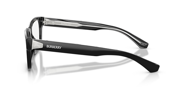 Burberry Glasses BE2469