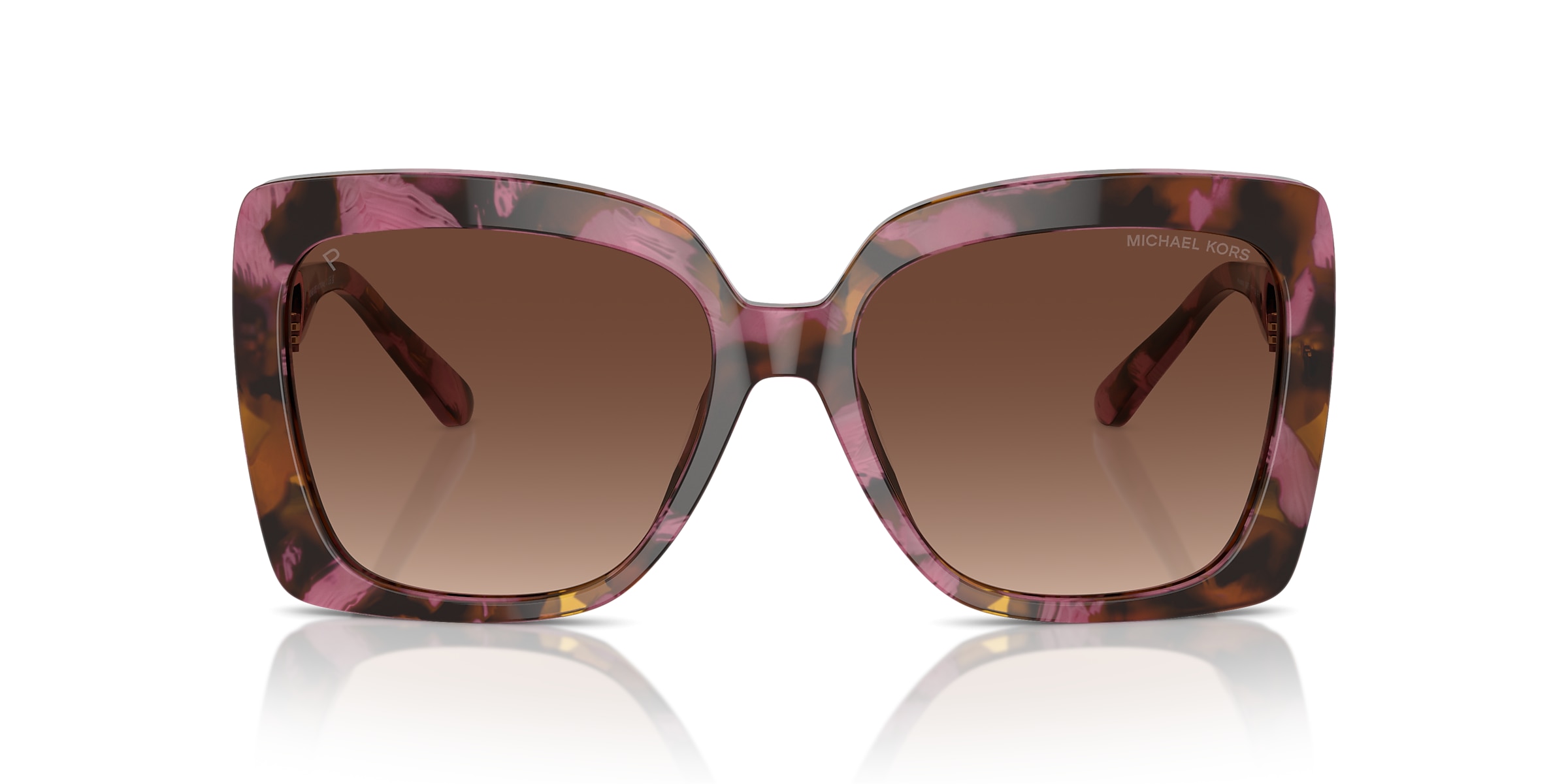 Michael Kors Sunglasses MK2213 NICE
