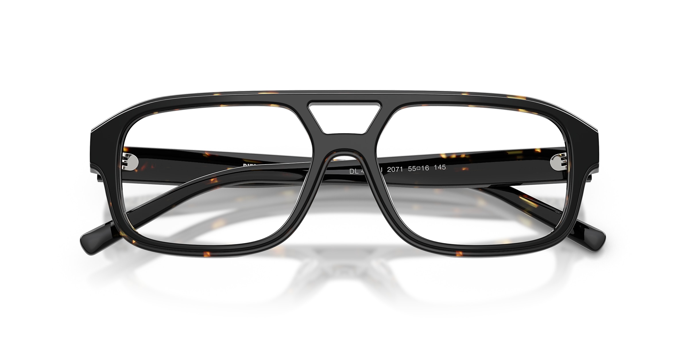 Diesel Glasses DL4029U