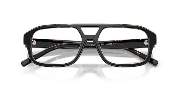 Diesel Glasses DL4029U