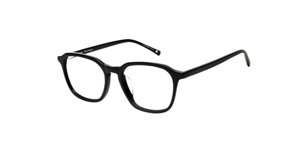 Clearly Glasses CARINA