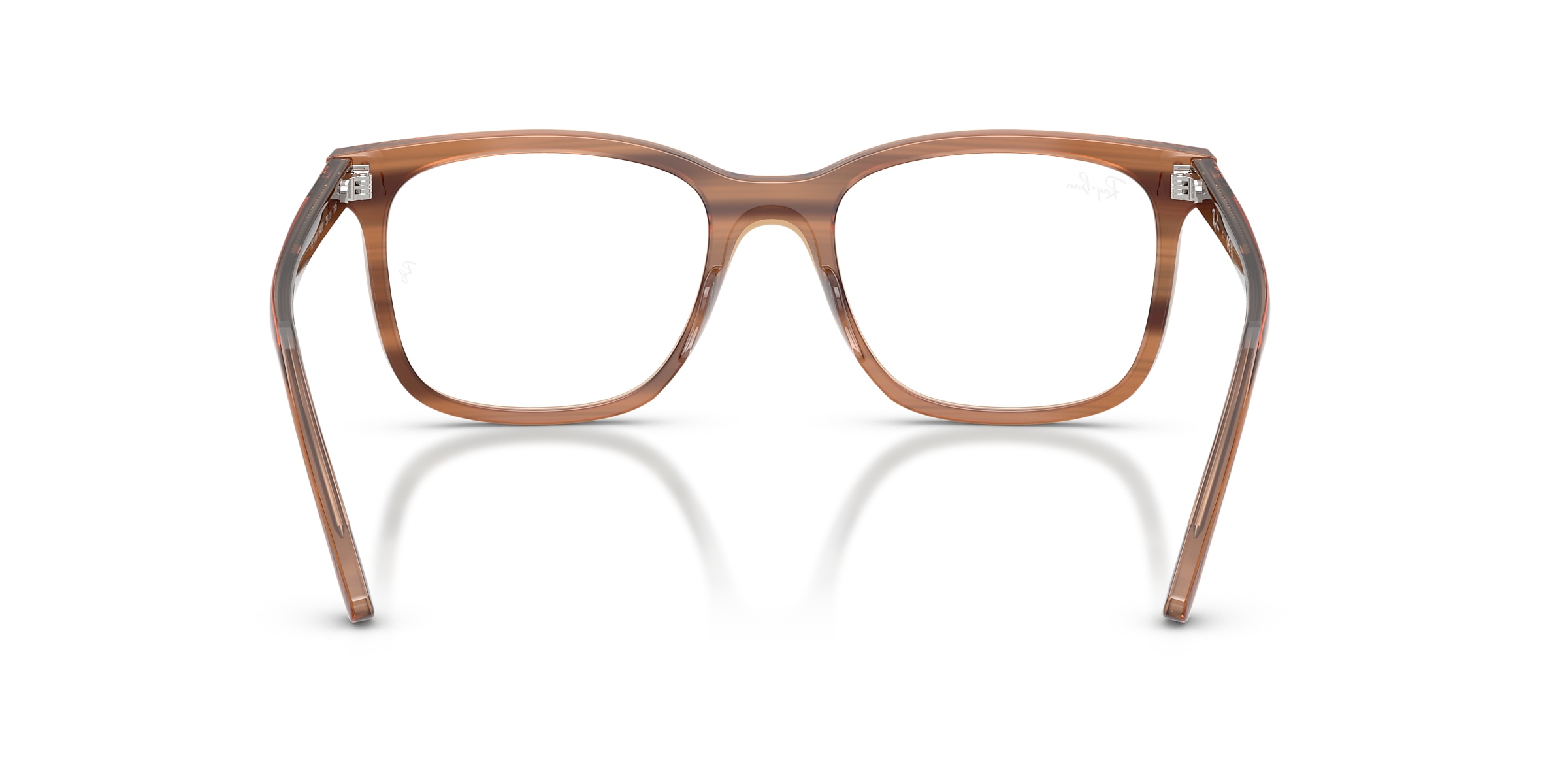 Ray-Ban Glasses RB5446