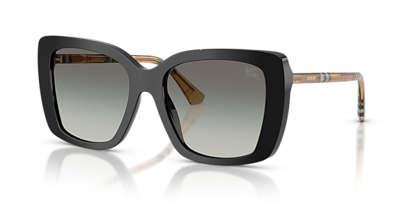 Burberry Sunglasses BE4456