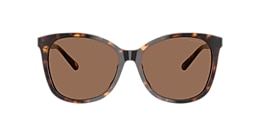Coach Sunglasses HC8271U L1101