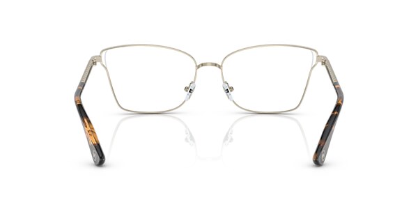 MK3063 RADDA
