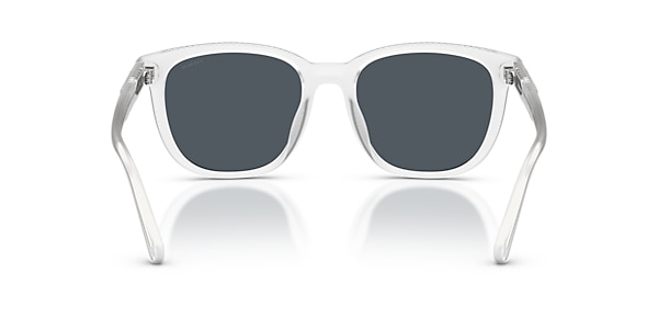 Coach Sunglasses HC8442U CCA00