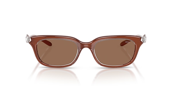 Diesel Sunglasses DL3013U