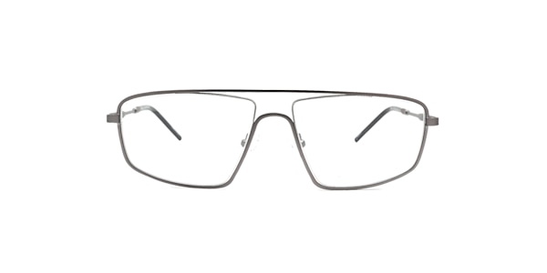 Clearly Glasses OSLO