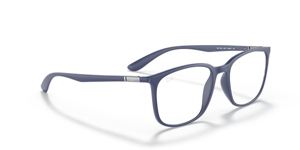 Ray-Ban Glasses RB7199 OPTICS LITEFORCE