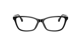 Versace Glasses VE3375