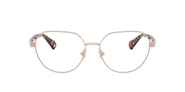 Ralph Glasses RA6065