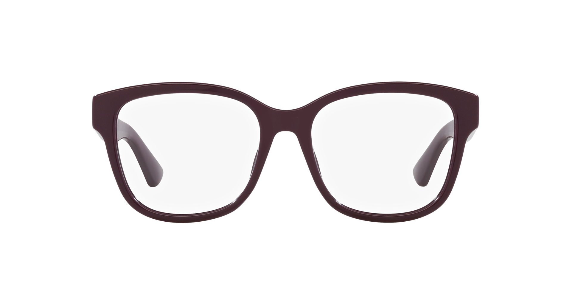 Gucci GG1340O Burgundy, Size: S