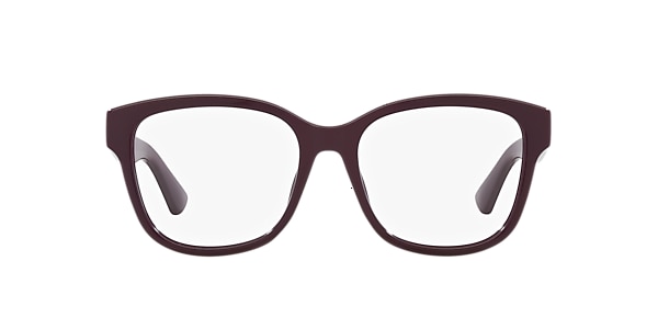 Gucci Glasses GG1340O