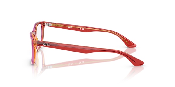 RB1642 OPTICS KIDS