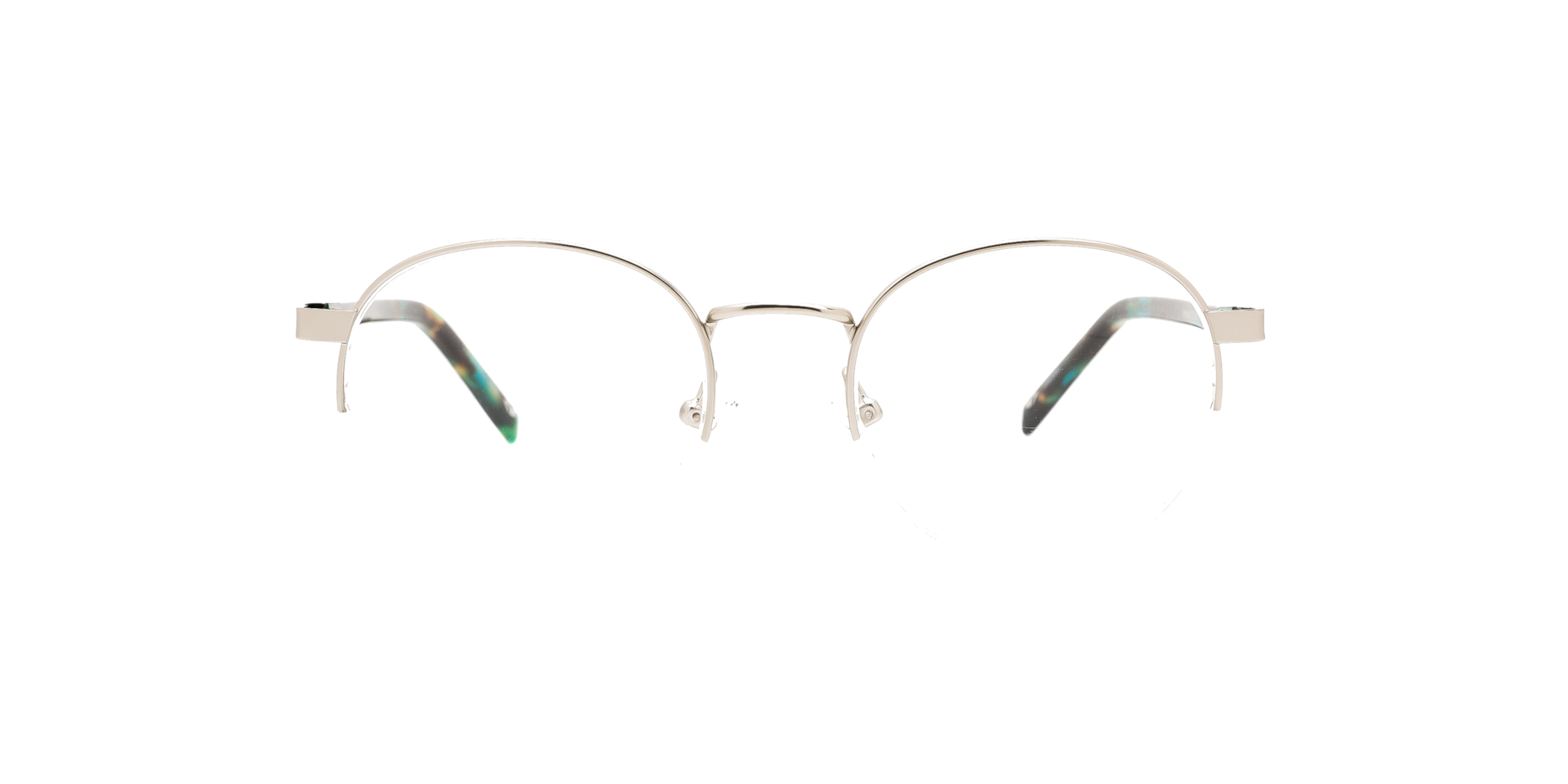 Clearly PENTLAND Silver, Size: XS