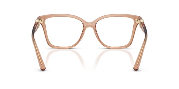 Michael Kors Glasses MK4180U KOBE
