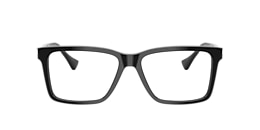 Versace Glasses VE3328