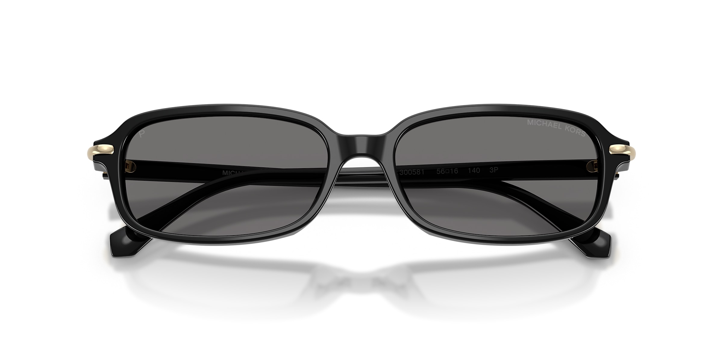Michael Kors Sunglasses MK2288U AGRA