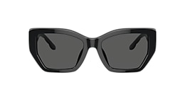 Tory Burch Sunglasses TY7187U