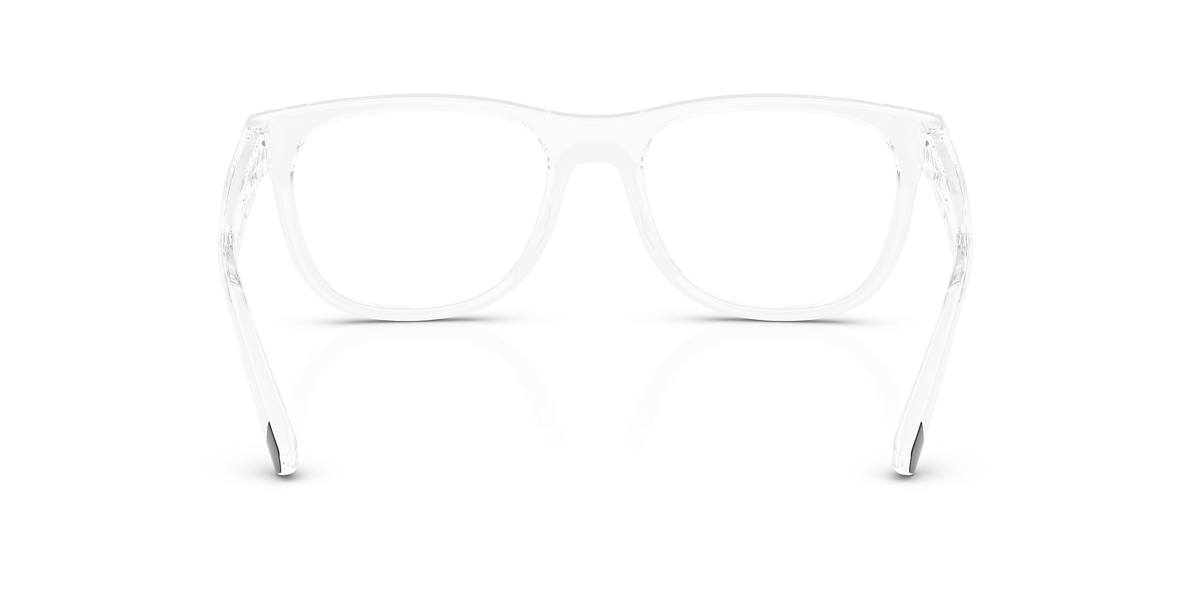 Arnette Glasses AN7296U